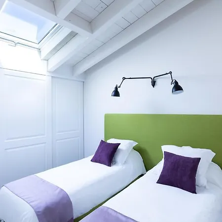 Cappiciolo Sleeps 10 Pool Air Con Wifi Villa *