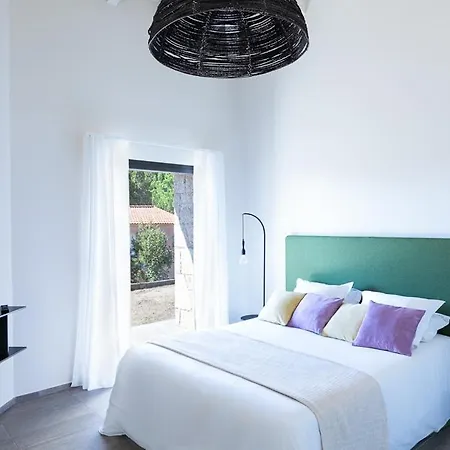 Cappiciolo Sleeps 10 Pool Air Con Wifi Villa