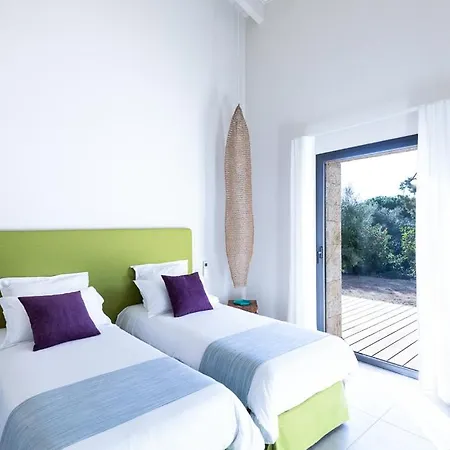 فيلة Cappiciolo Sleeps 10 Pool Air Con Wifi