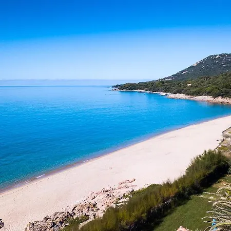 Cappiciolo Sleeps 10 Pool Air Con Wifi فيلة *