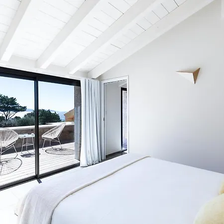 Cappiciolo Sleeps 10 Pool Air Con Wifi فيلة أولميتو