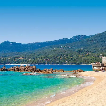 Cappiciolo Sleeps 10 Pool Air Con Wifi فيلة *